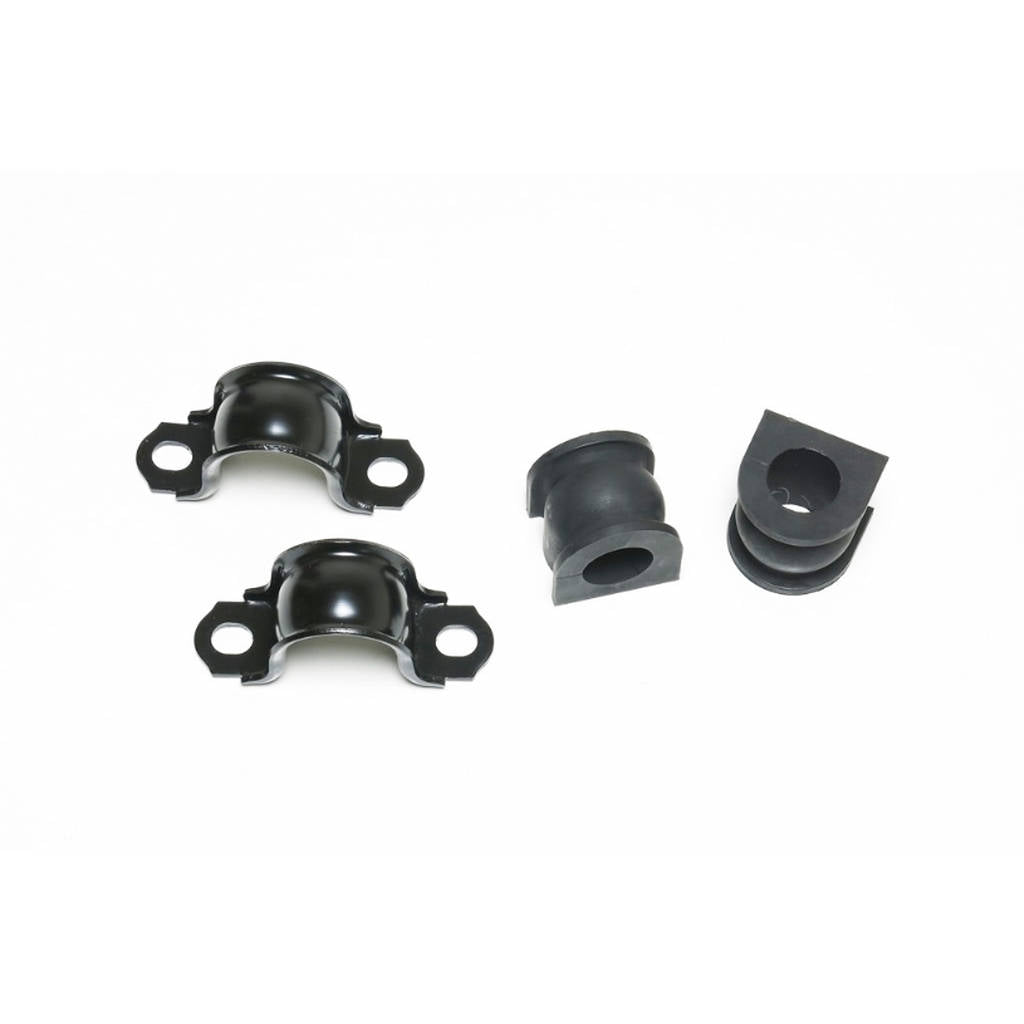 HARDRACE 8684 Стабілізатор задній 25.4MM 5PCS/SET FORD MONDEO MK5 '15 - Photo-4 