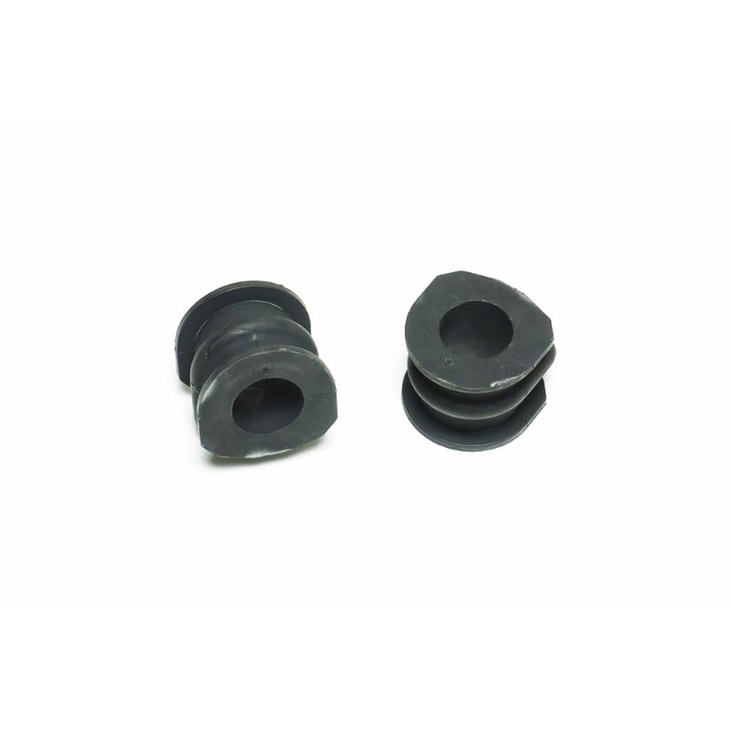 HARDRACE 8683 Стабілізатор задній 25.4MM 3PCS/SET INFINITI Q50 '14 -/Q70 '14 - Photo-3 