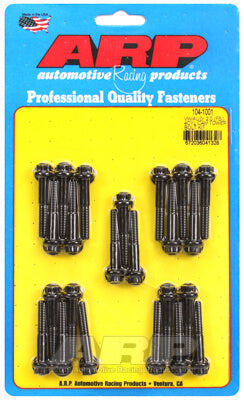 ARP 104-1001 К-т болтів розподілвалів для VW/AUDI 2.0 TFSI Photo-0 