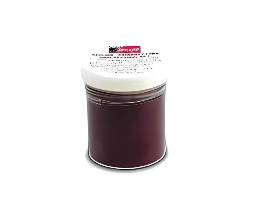 RED LINE OIL 80316 Монтажне мастило 20.4 Kg (45 Lb pail) Photo-1 