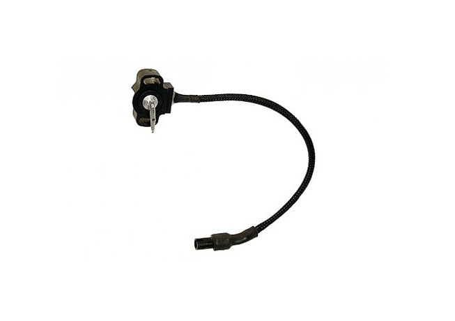 AIM X05SNRP972 Датчик положення дросельної заслінки Photo-0 