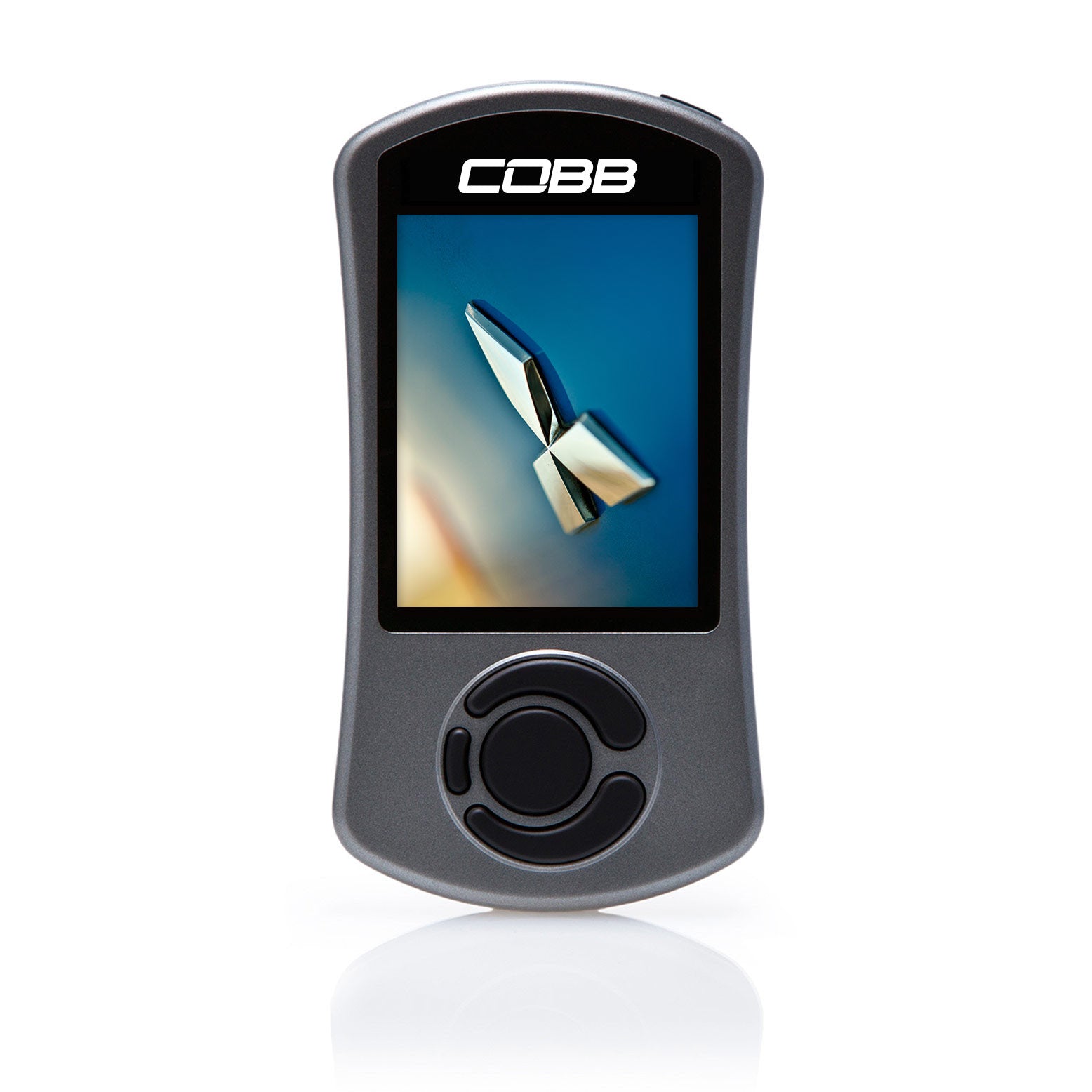 COBB AP3-MIT-002 Пристрій для налаштування та моніторингу автомобільного двигуна V3 для для MITSUBISHI Evo X Photo-1 