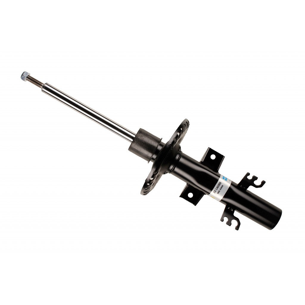 BILSTEIN 22-140098 Амортизатор передній B4 для VW T5 Multivan (Transporter) Photo-0 