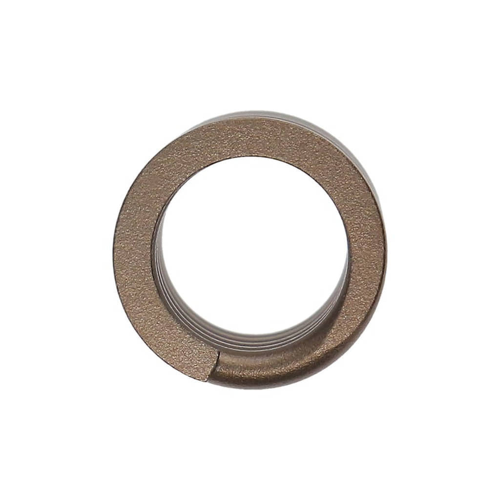 MANLEY 22125-1 Пружина клапана для MITSUBISHI 4G63/T Photo-4 