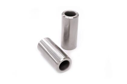 MANLEY 42212-1 Палець поршня для комплекту 625GR3-1 Photo-0 