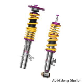 KW 35275015 комплект підвіски INOX V3 FIAT 124 Spider; (NF) Photo-0 