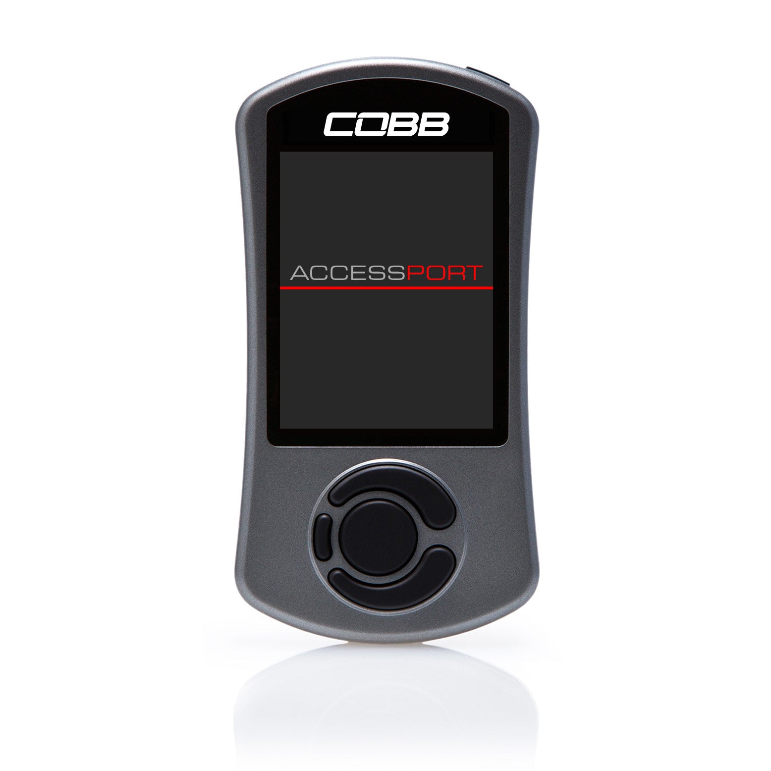 COBB AP3-POR-009 AccessPORT V3 для PORSCHE MACAN S / GTS / TURBO / 2.0 L TURBO Photo-2 
