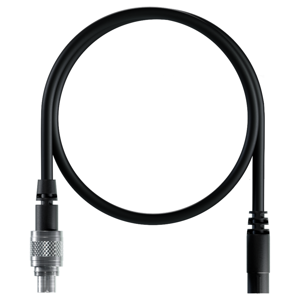 AiM V02PCB15BTXG Кабель 712 - 719 Photo-0 