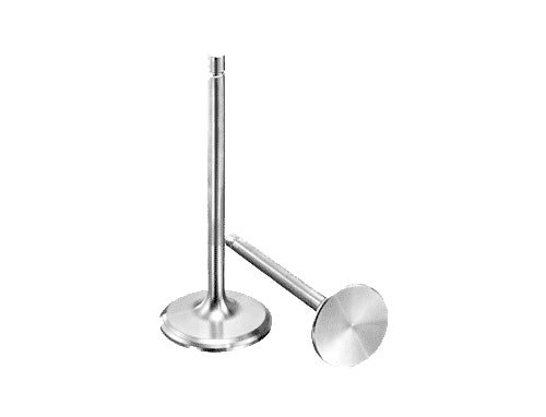 MANLEY 11688-8 комплект впускних клапанів для LS7 Photo-0 