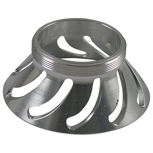 TIAL 004806 Дифузор випускного порту QRJ 38 мм Photo-0 