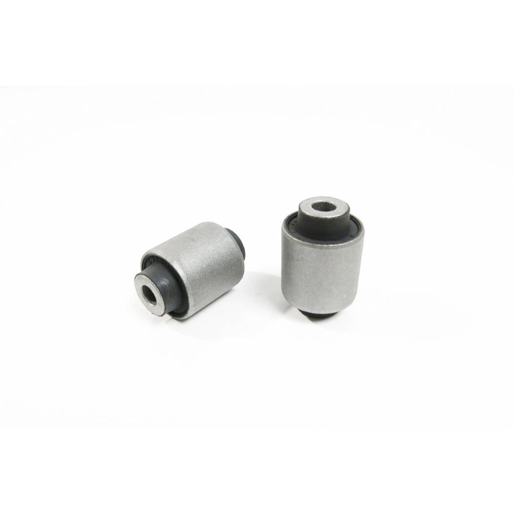 HARDRACE RP-7591-BS К-т посилених сайлентблоков для переднього верхнього важеля 7591 (2 PCS/SET) Photo-4 