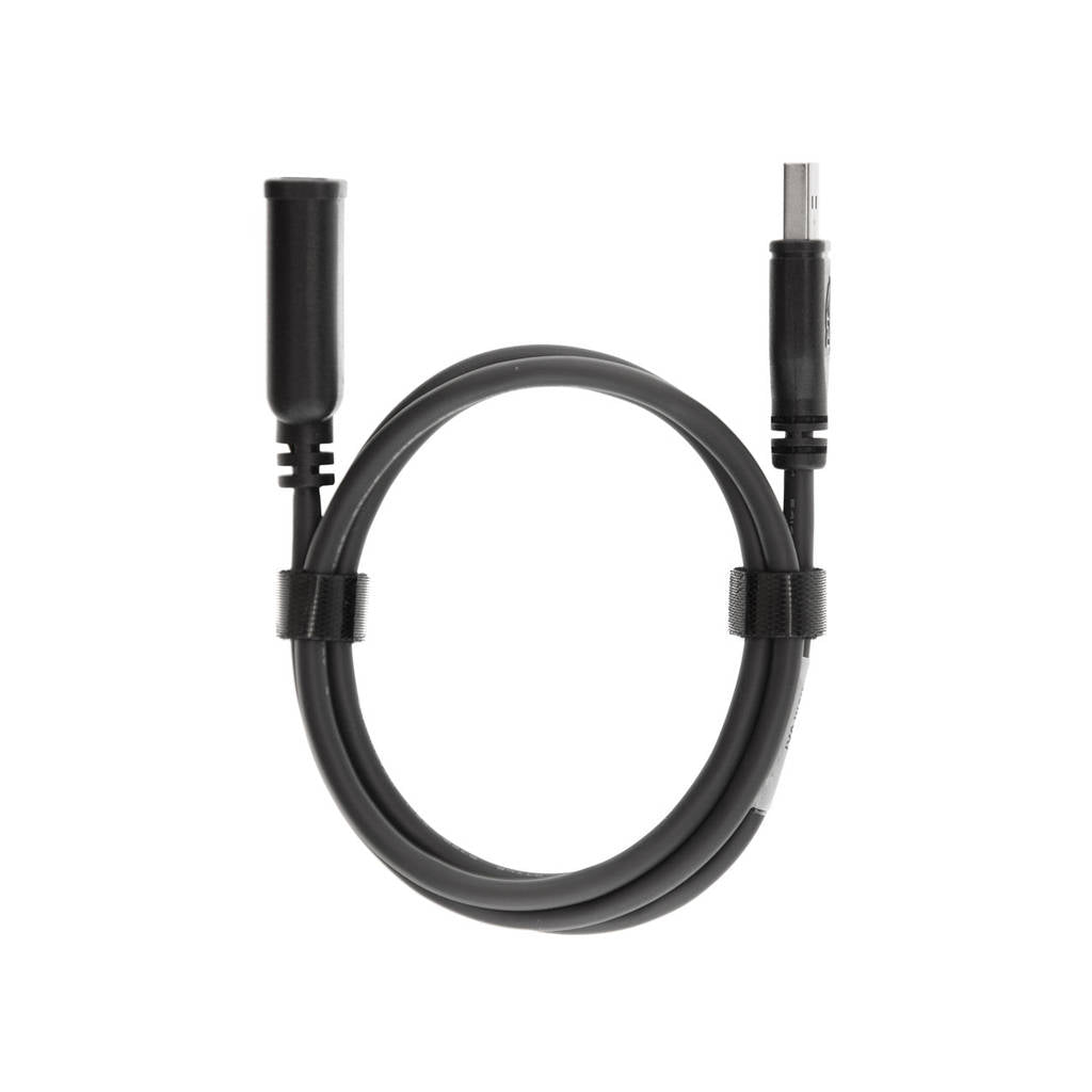 RN VISION P-CAB-CAM-2P10W1 Подовжувальний кабель для камери USB 2.0 (1м) Photo-1 