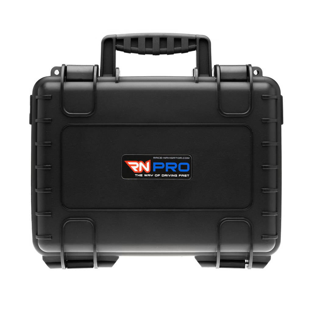  RN VISION P-CAS-PRO-10NEW1 Кейс RN PRO Photo-1 
