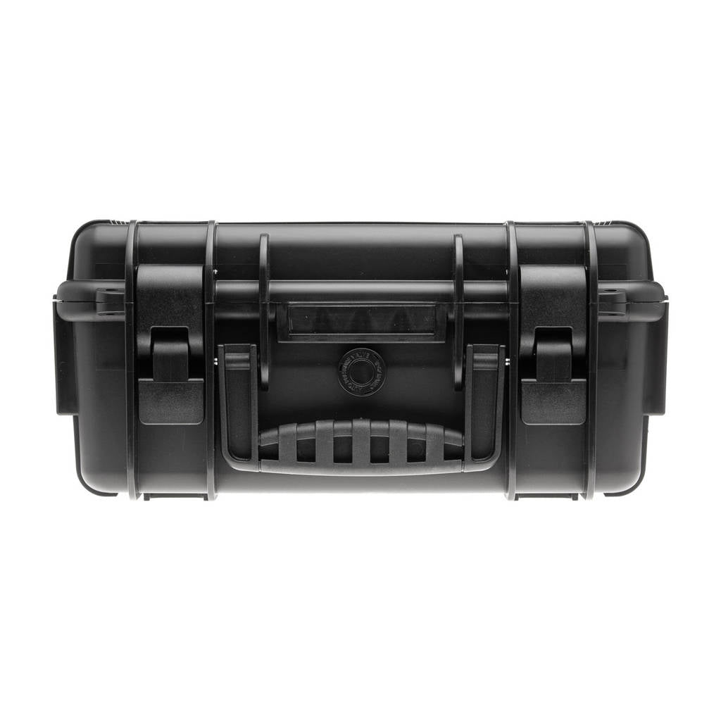  RN VISION P-CAS-PRO-10NEW1 Кейс RN PRO Photo-4 