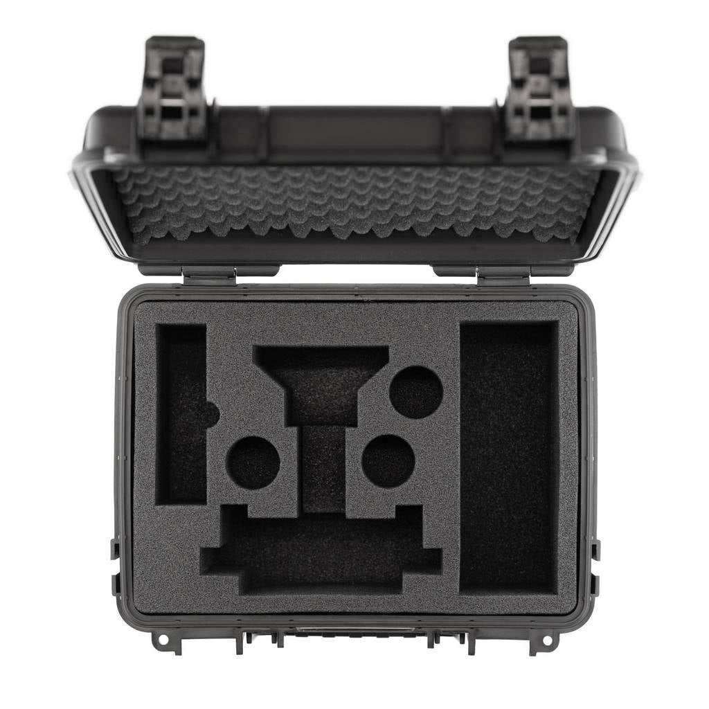  RN VISION P-CAS-PRO-10NEW1 Кейс RN PRO Photo-5 