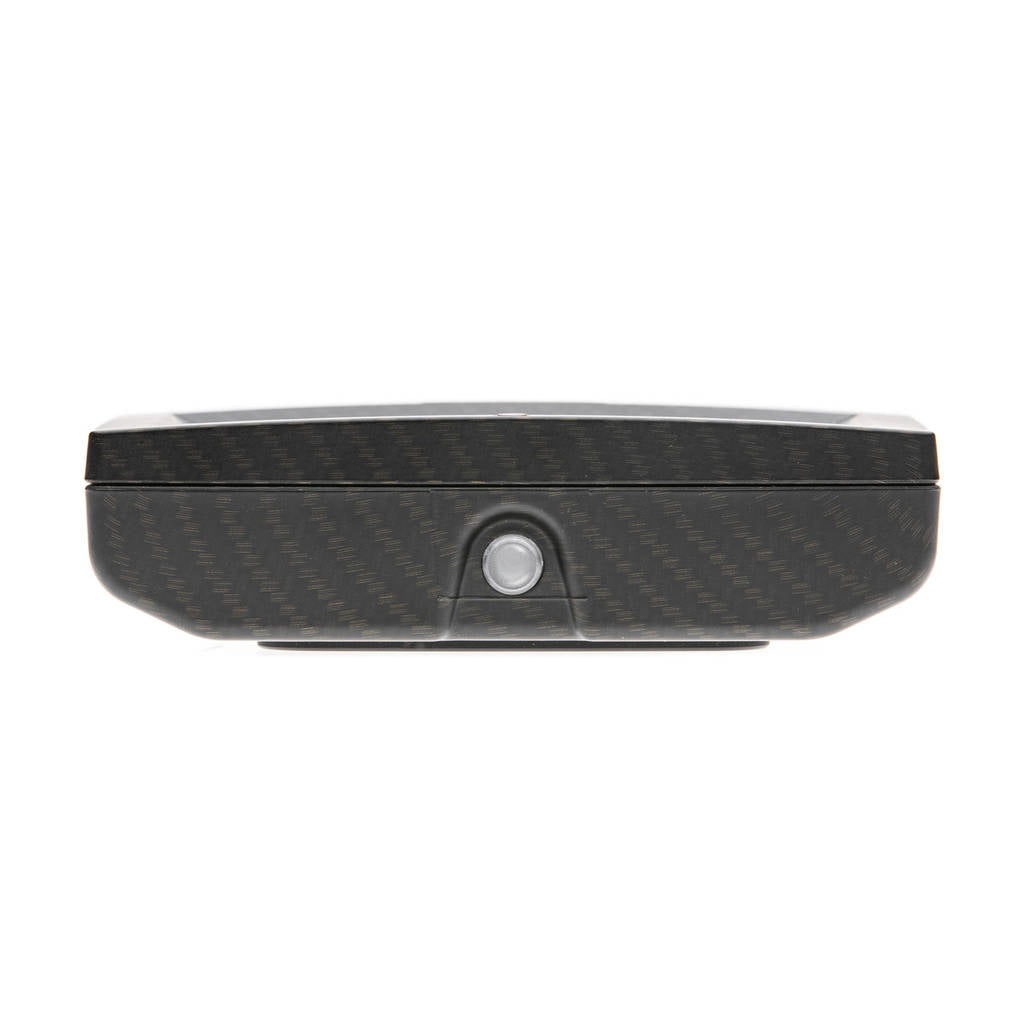 RN VISION P-DIS-PRO-10WFW1 Панель керування WiFi RN PRO Photo-4 