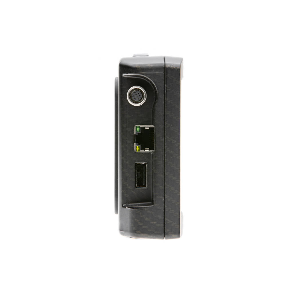 RN VISION P-DIS-PRO-10WFW1 Панель керування WiFi RN PRO Photo-5 