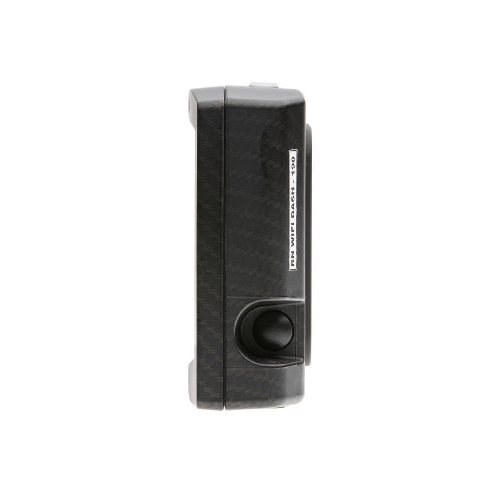 RN VISION P-DIS-PRO-10WFW1 Панель керування WiFi RN PRO Photo-6 