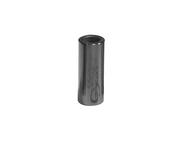 MAHLE 9299391 Втулка поршнева 984 дюйма 122г Photo-0 