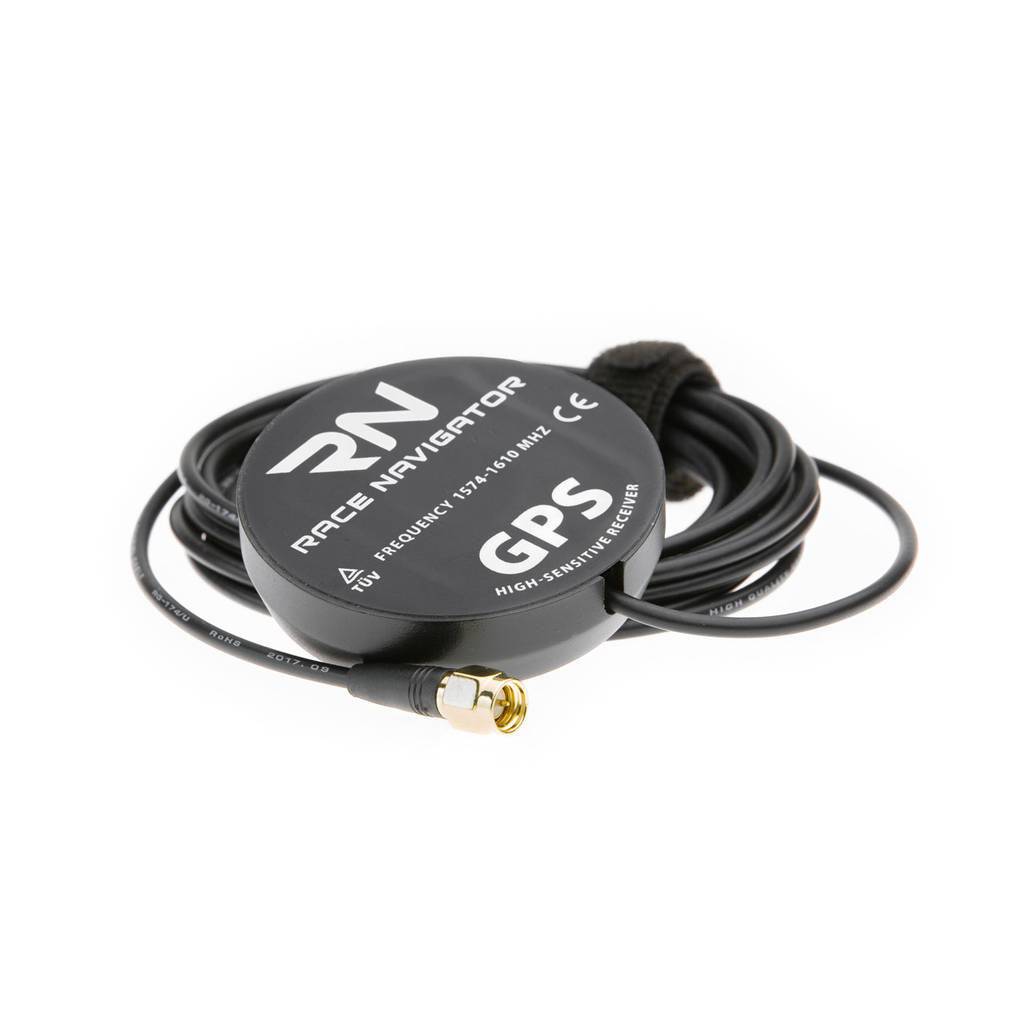 RN VISION P-ANT-GPS-1030W1 GPS/Glonass антена Photo-1 
