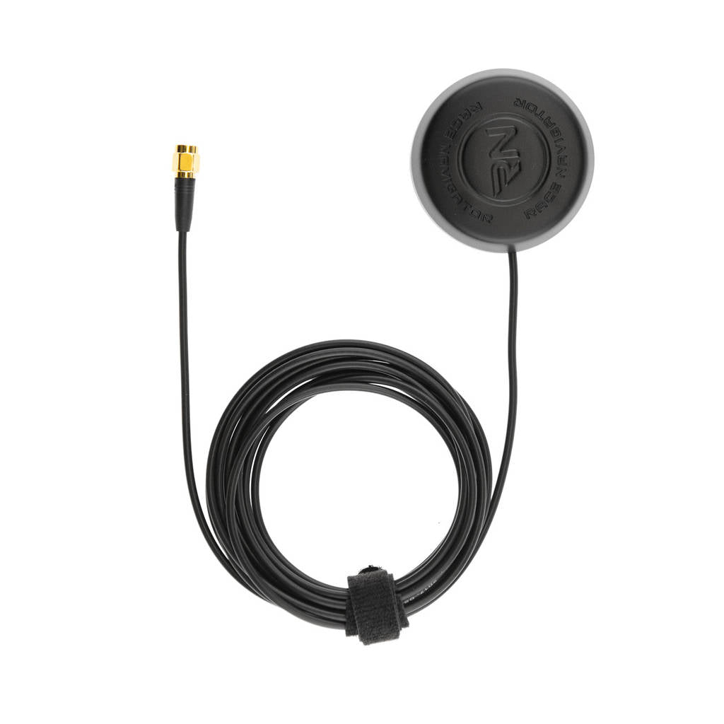 RN VISION P-ANT-GPS-1030W1 GPS/Glonass антена Photo-2 