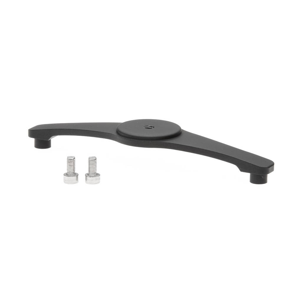 RN VISION P-MOU-CLA-10CAW1 Тримач на лобове скло RN PRO Photo-0 