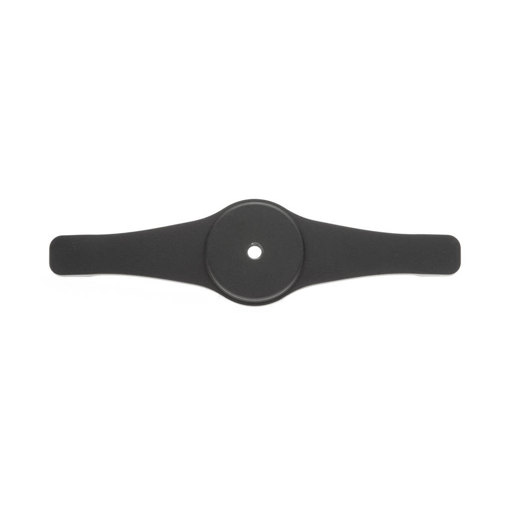 RN VISION P-MOU-CLA-10CAW1 Тримач на лобове скло RN PRO Photo-2 