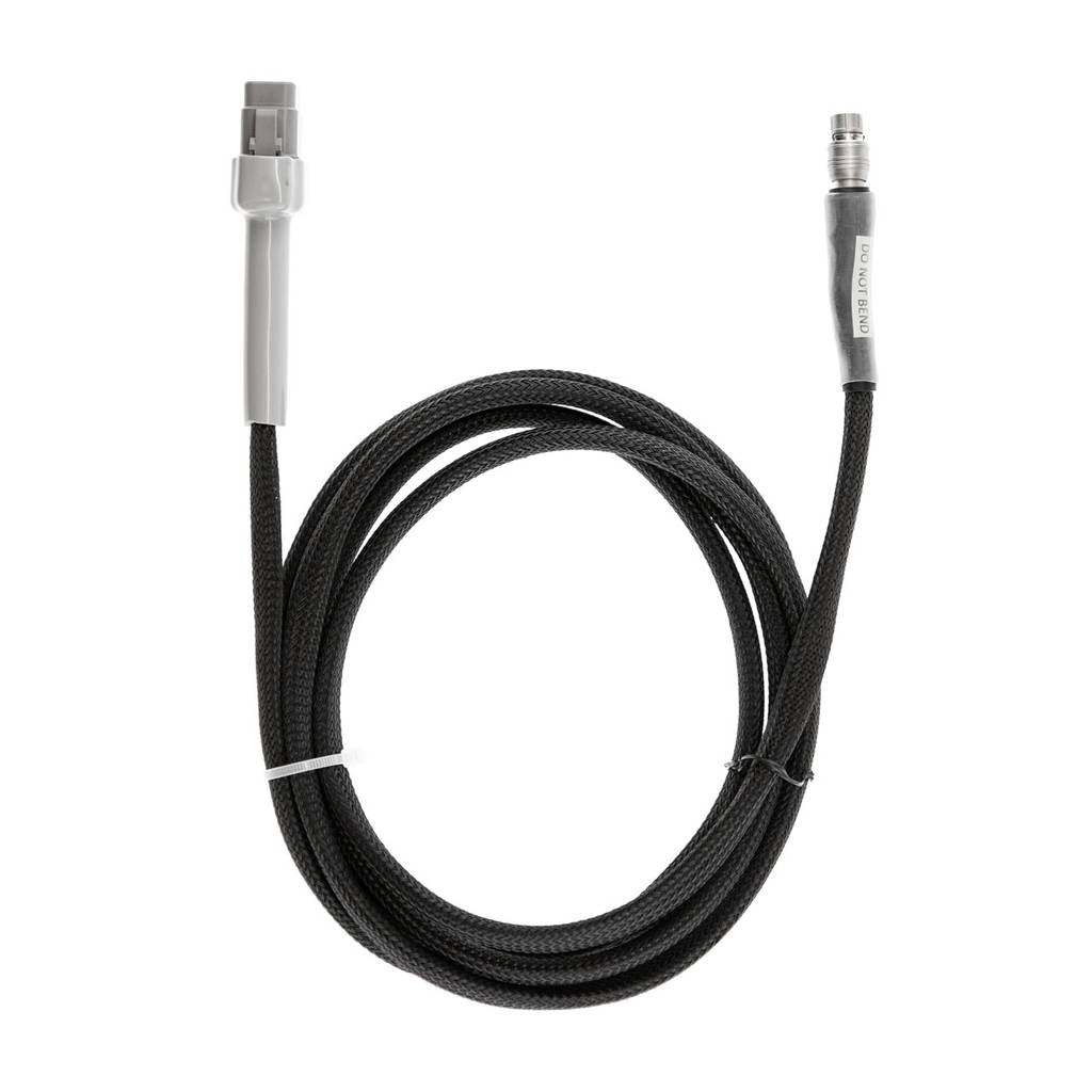 RN VISION P-PRO-CANCABLE-01 RN CAN кабель 12V Photo-2 