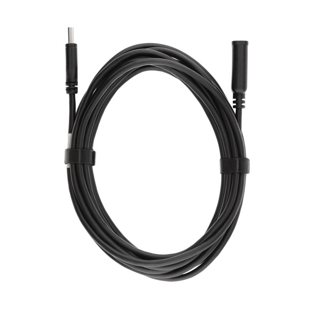 RN VISION P-CAB-CAM-2P50W1 Подовжувальний кабель для камери USB 2.0 (5м) Photo-2 
