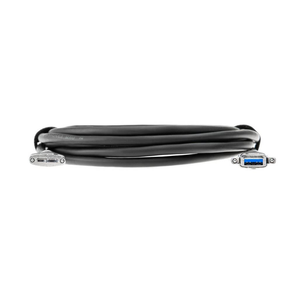 RN VISION P-CAB-CAM-3050W1 Кабель для камери USB 3.0 (5м) Photo-3 