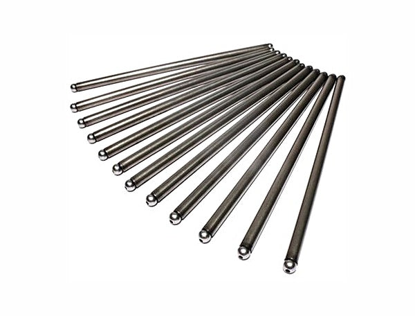 MANLEY 25227-16 К-т штанг для LS-1 Photo-0 