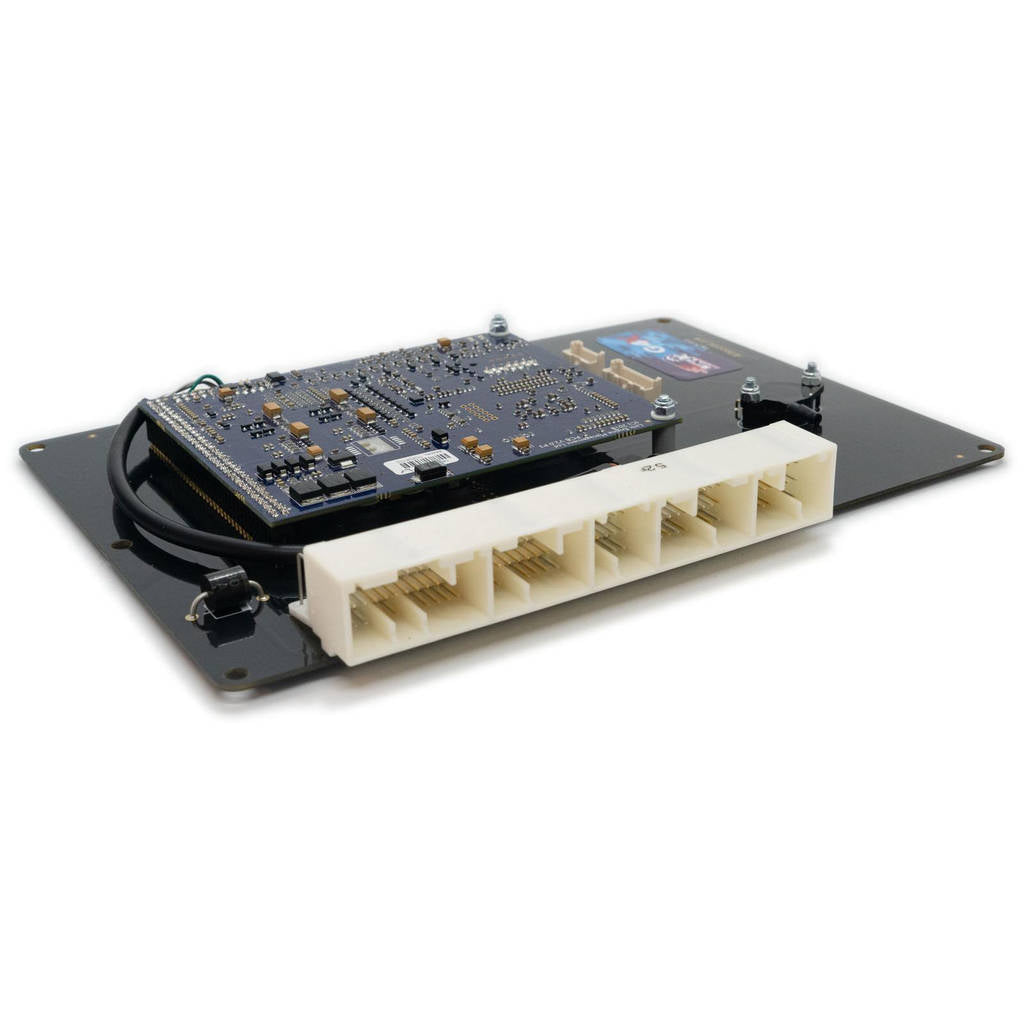 LINK ECU 220-4000 Блок управління ECU AltezzaLink Toyota Altezza 3SGE Photo-1 