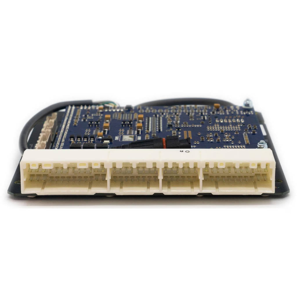 LINK ECU 203-4000 Блок управління ECU EVOLink Mitsubishi EVO IV-VIII Photo-0 