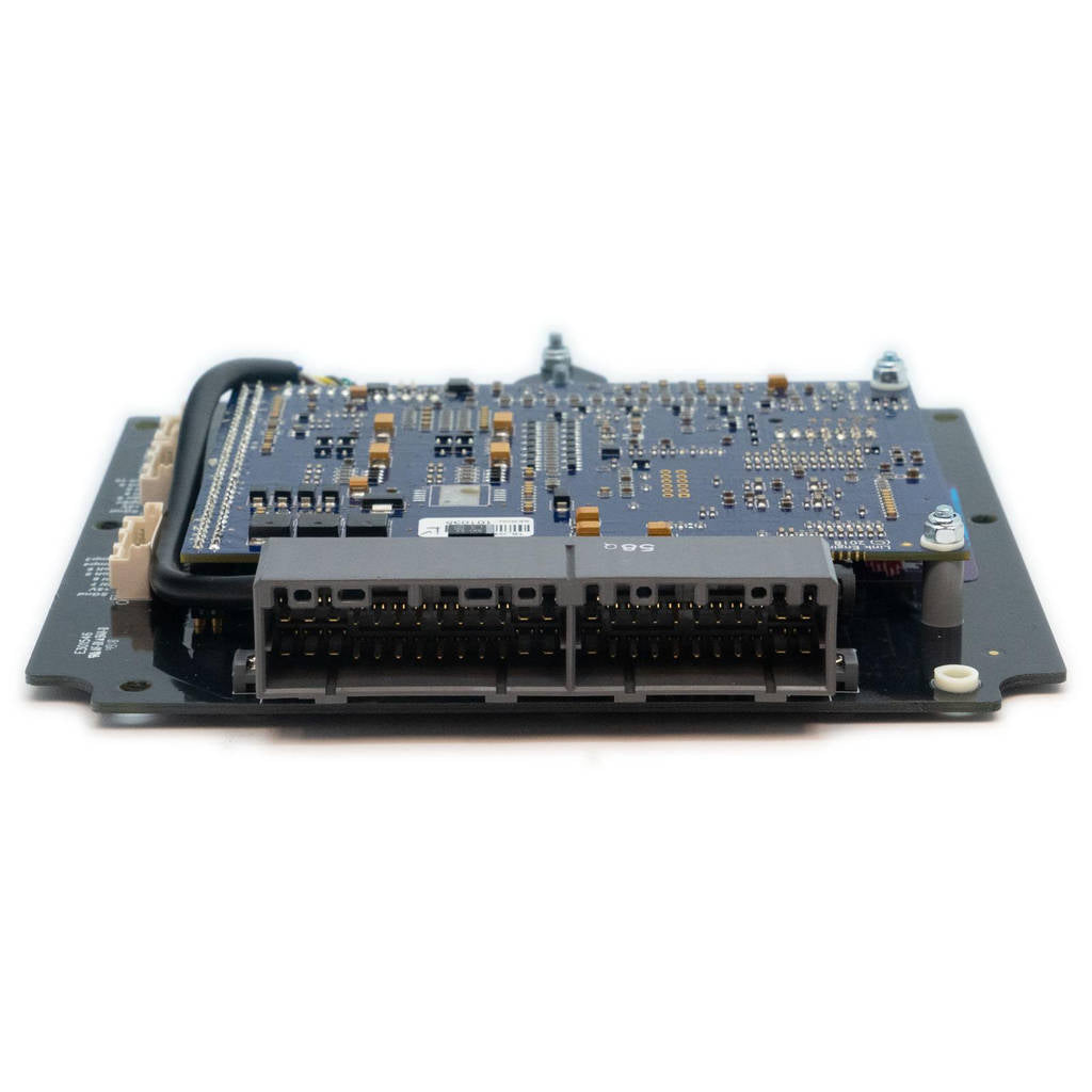 LINK ECU 212-4000 Блок управління ECU MiataLink Mazda MX5 1600-1800 Photo-0 