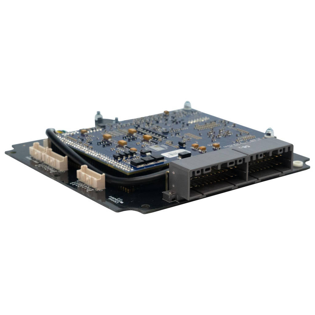 LINK ECU 212-4000 Блок управління ECU MiataLink Mazda MX5 1600-1800 Photo-1 