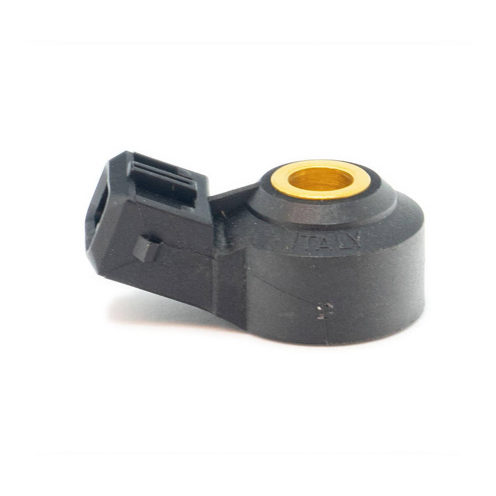 LINK ECU 101-0053 Датчик детонації Knock Sensor (Donut Type) Photo-1 