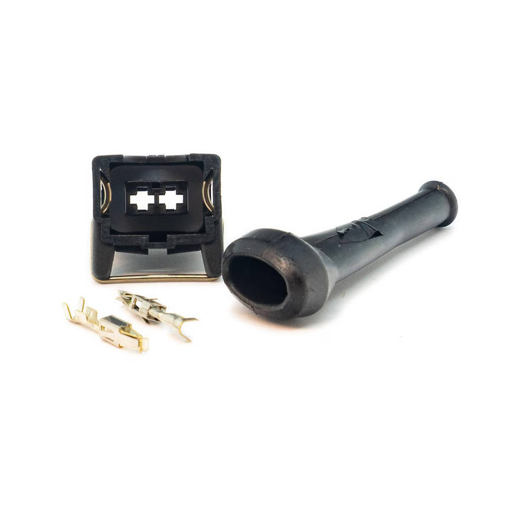 LINK ECU 101-0053 Датчик детонації Knock Sensor (Donut Type) Photo-2 