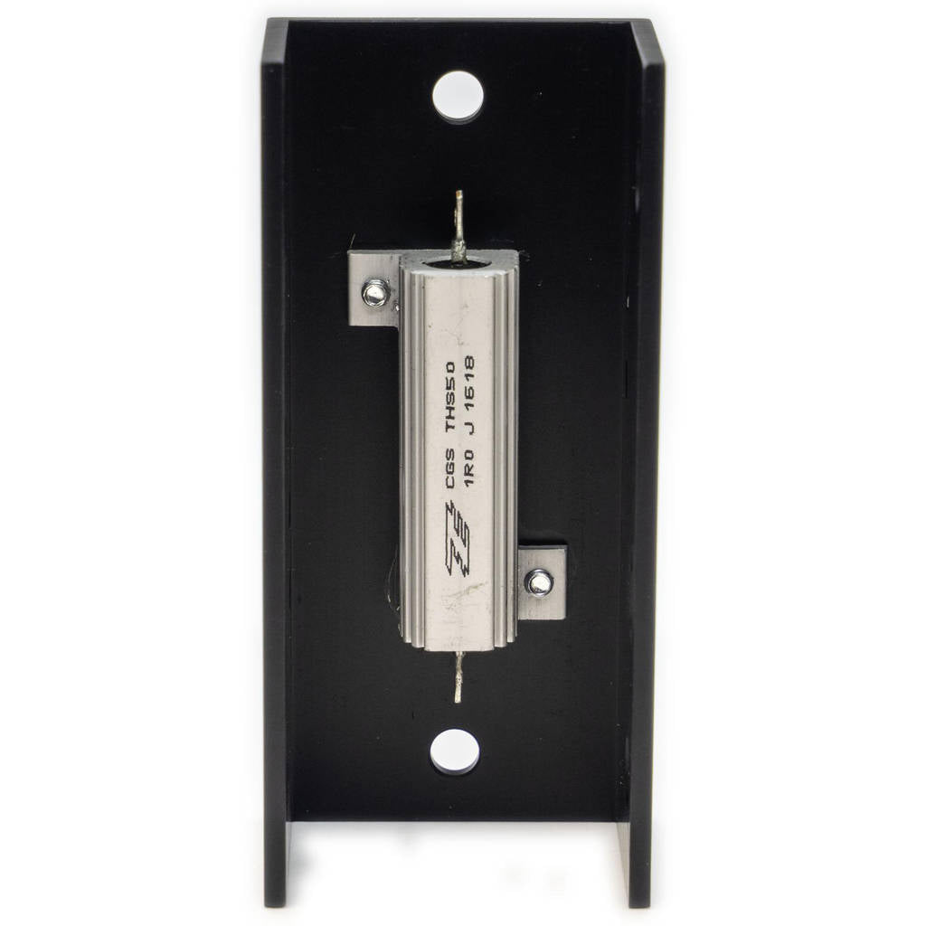 LINK ECU 101-0011 Резистор форсунки Ballast Resistor Photo-1 