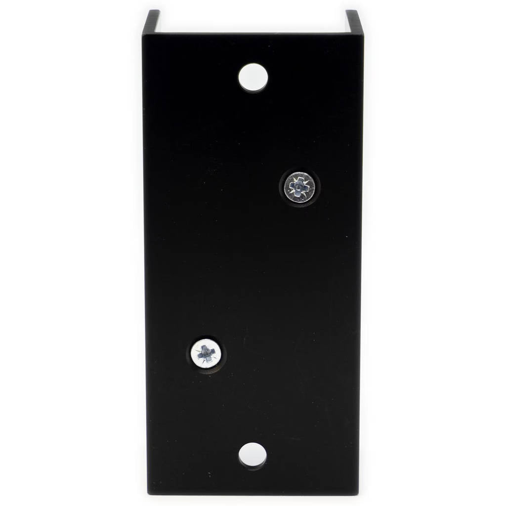 LINK ECU 101-0011 Резистор форсунки Ballast Resistor Photo-2 