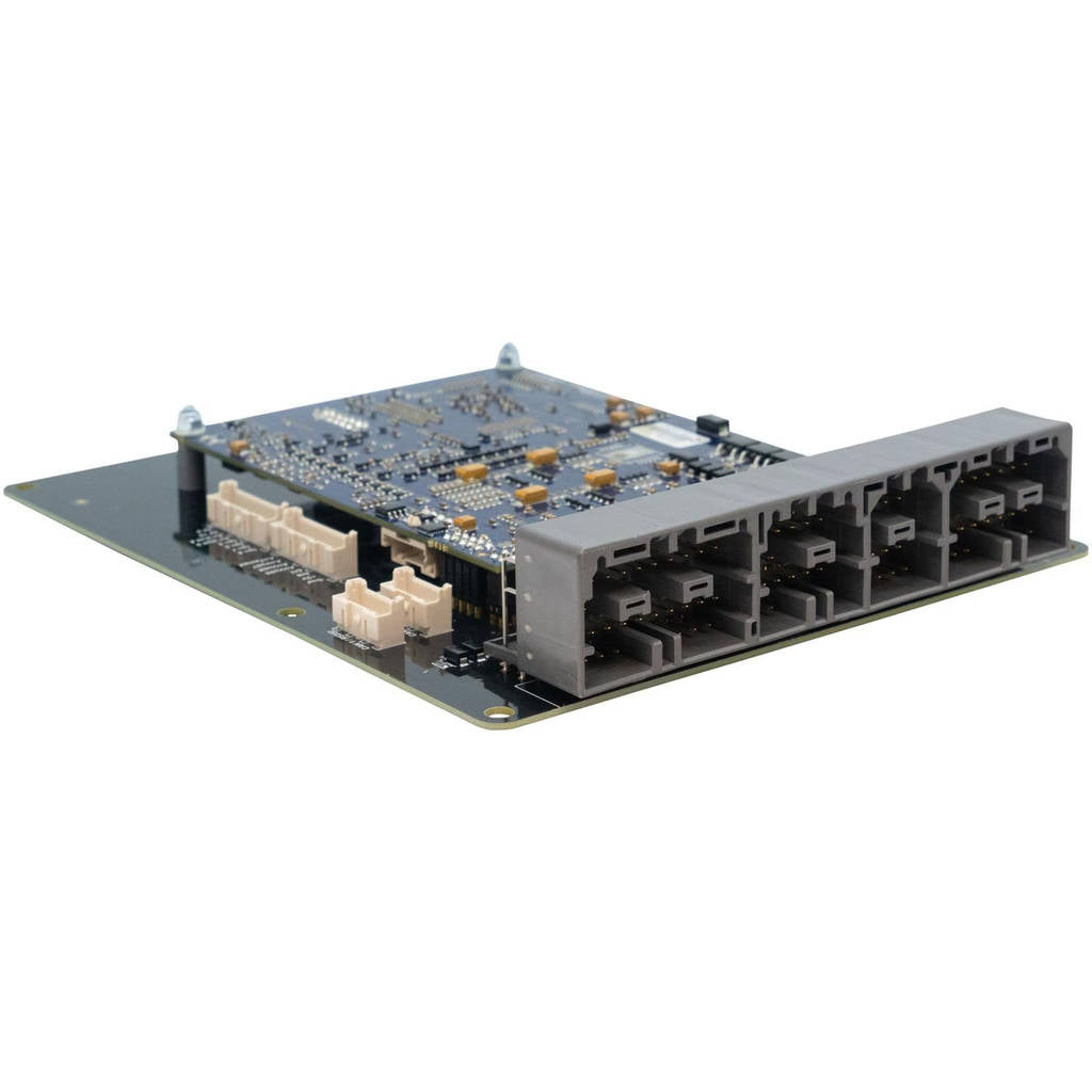 LINK ECU 219-4000 Блок управління ECU RX7Link Mazda RX7 Series 7-8 Photo-1 