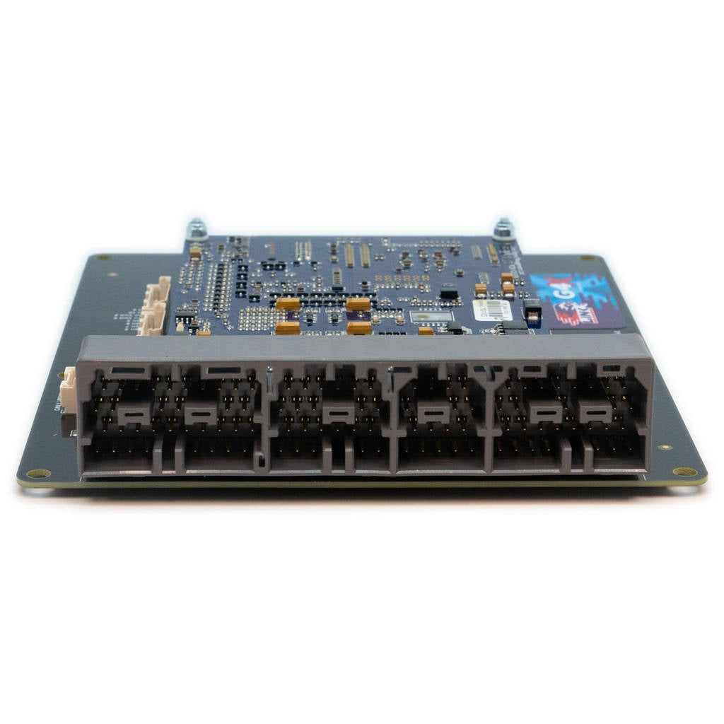 LINK ECU 219-4000 Блок управління ECU RX7Link Mazda RX7 Series 7-8 Photo-2 
