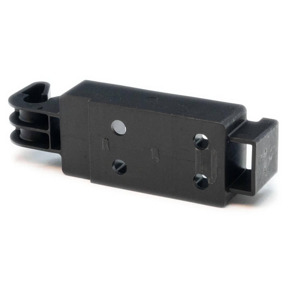 LINK ECU 101-0034 Сенсор Ethanol Content Sensor Photo-0 