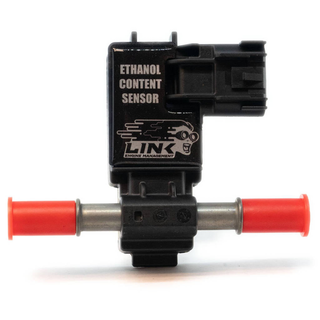 LINK ECU 101-0034 Сенсор Ethanol Content Sensor Photo-2 