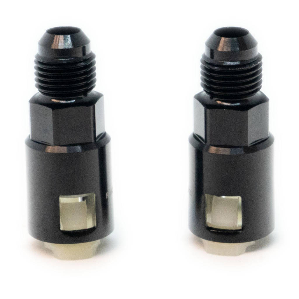 LINK ECU 101-0034 Сенсор Ethanol Content Sensor Photo-5 