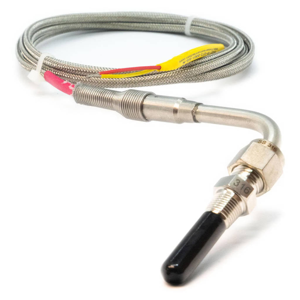 LINK ECU 101-0146 Сенсор Exhaust Gas Temperature Probe Photo-0 