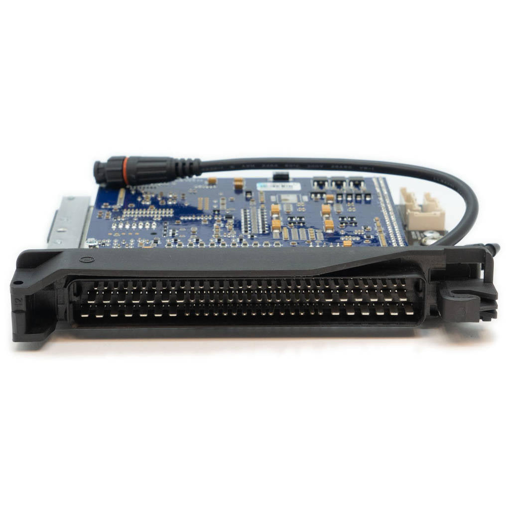 LINK ECU 201-4000 Блок управління ECU BMWLink BMW E36 M50TUB25 Photo-2 