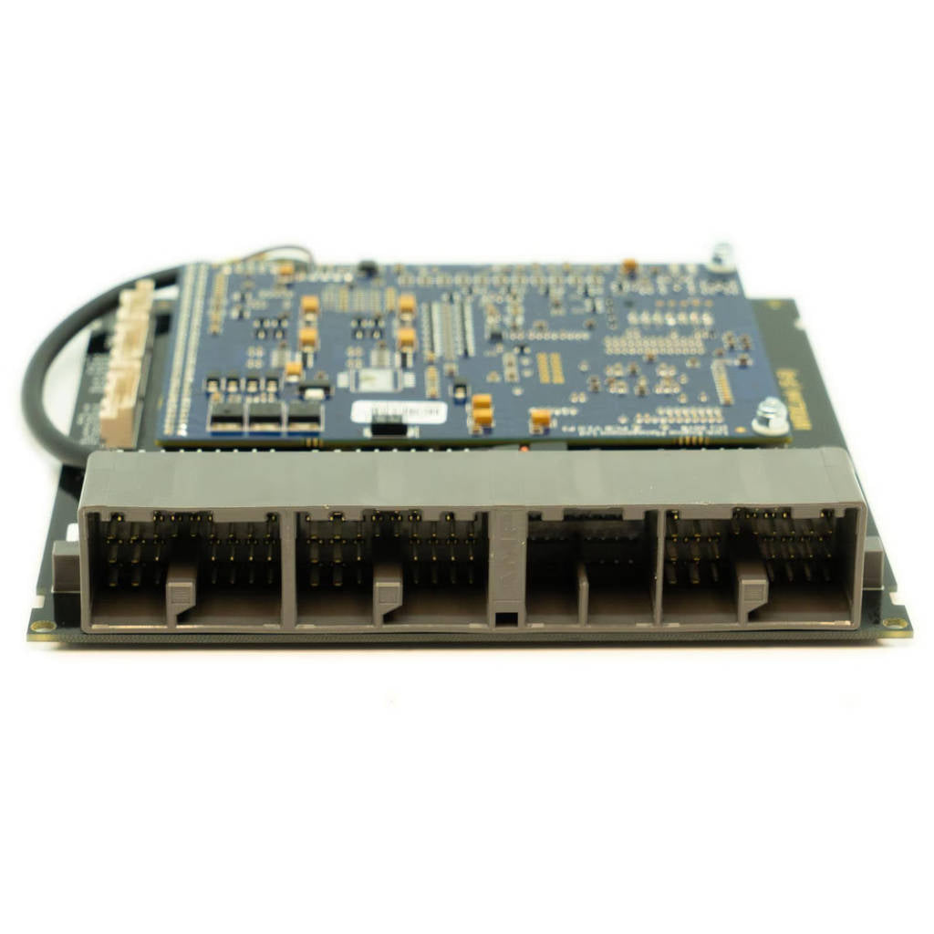 LINK ECU 228-4000 Блок управління ECU WRXLink Subaru WRX & STI V5-6 Impreza WRX & STI (MY99-00 & Forester) Photo-0 