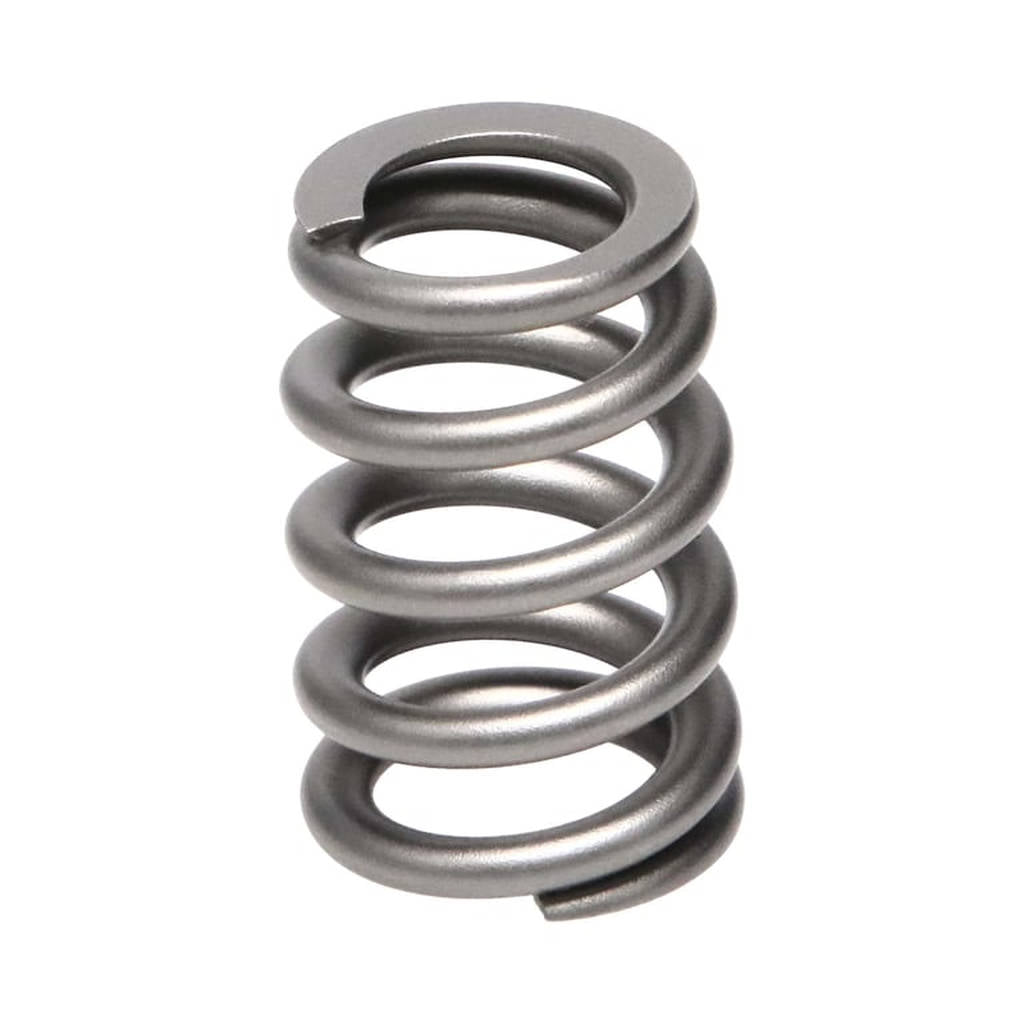 MANLEY 22185-1 Пружина клапана для SUBARU WRX Photo-2 