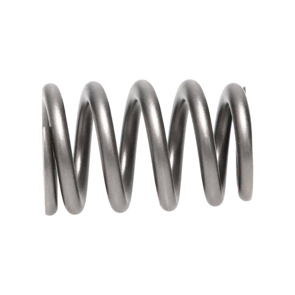 MANLEY 22185-1 Пружина клапана для SUBARU WRX Photo-3 