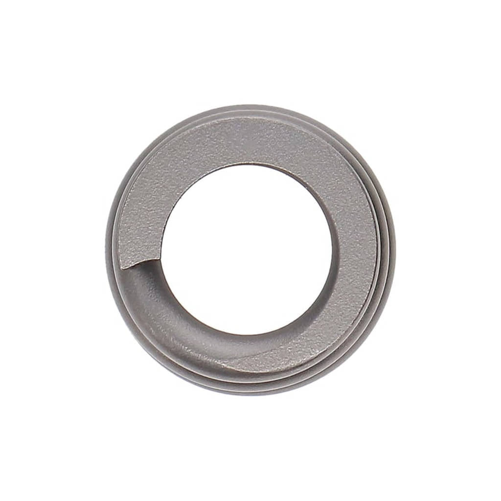 MANLEY 22185-1 Пружина клапана для SUBARU WRX Photo-4 